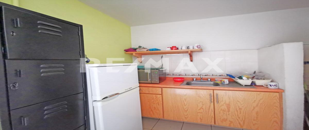 Foto de oficina en venta en nicolas san juan , del valle centro, benito juárez, df / cdmx, 30132646 No. 04