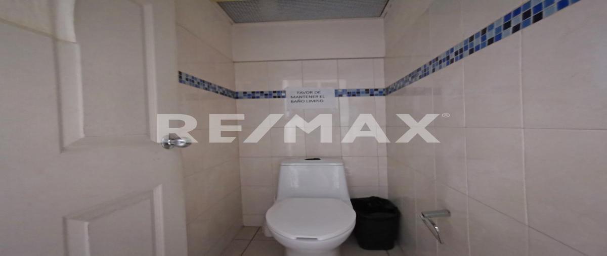 Foto de oficina en venta en nicolas san juan , del valle centro, benito juárez, df / cdmx, 30132646 No. 05