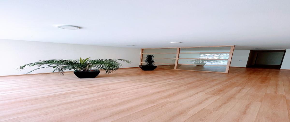 Foto de departamento en renta en nicolas san juan , del valle centro, benito juárez, df / cdmx, 0 No. 01