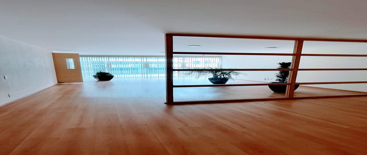 Foto de departamento en renta en nicolas san juan , del valle centro, benito juárez, df / cdmx, 0 No. 02