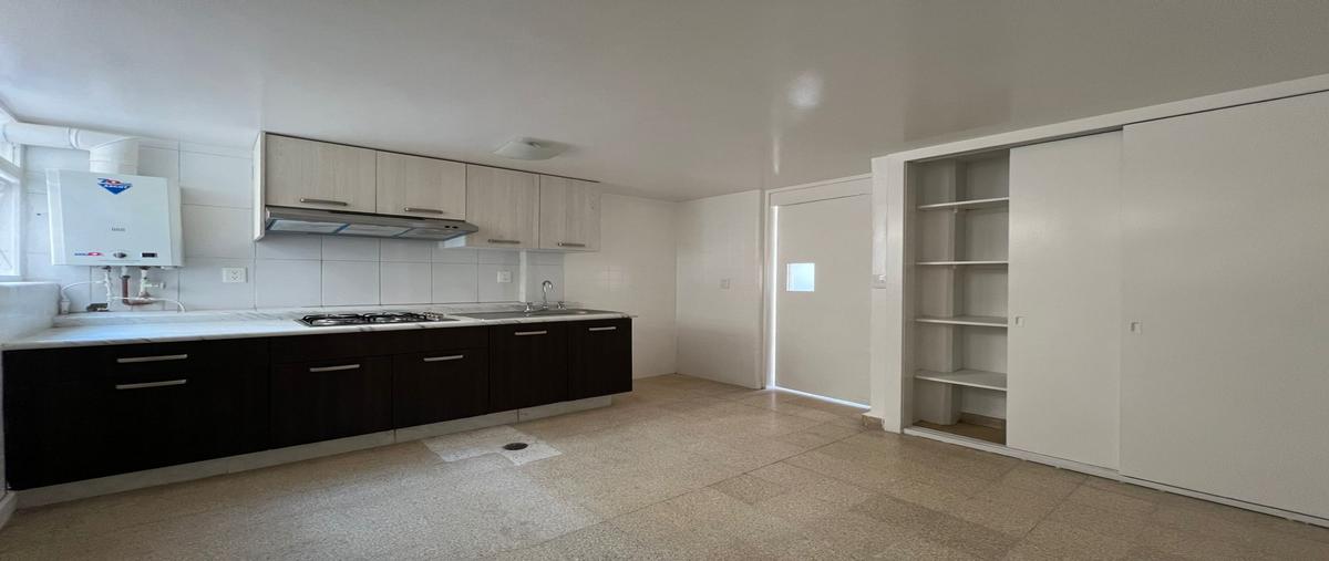 Foto de departamento en renta en nicolas san juan , del valle centro, benito juárez, df / cdmx, 30502143 No. 04