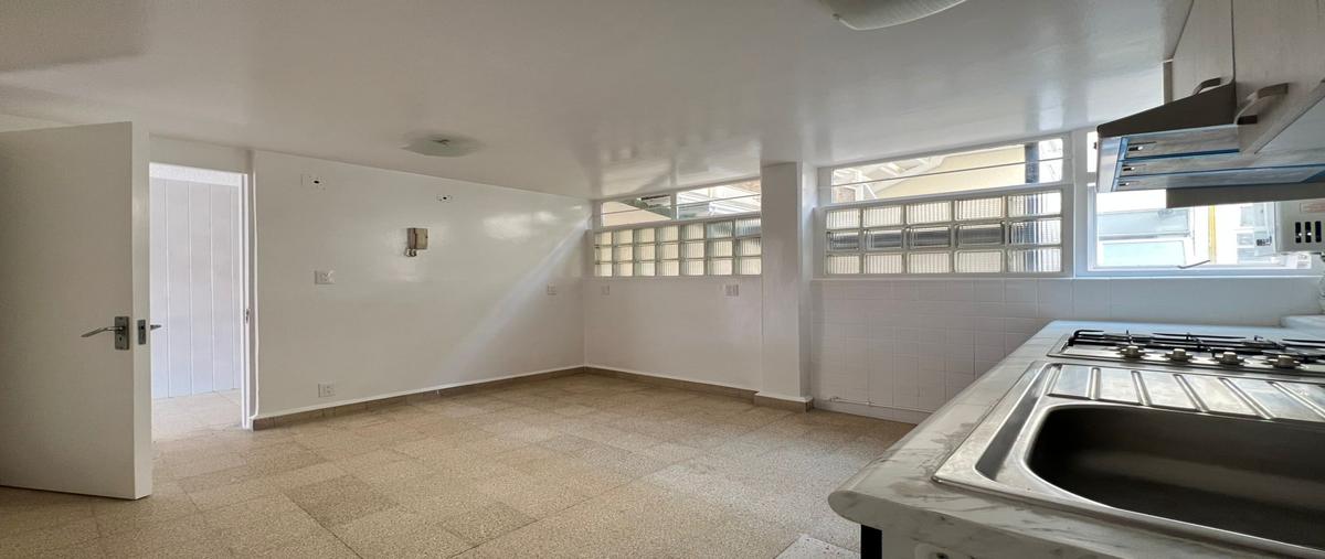 Foto de departamento en renta en nicolas san juan , del valle centro, benito juárez, df / cdmx, 30502143 No. 05