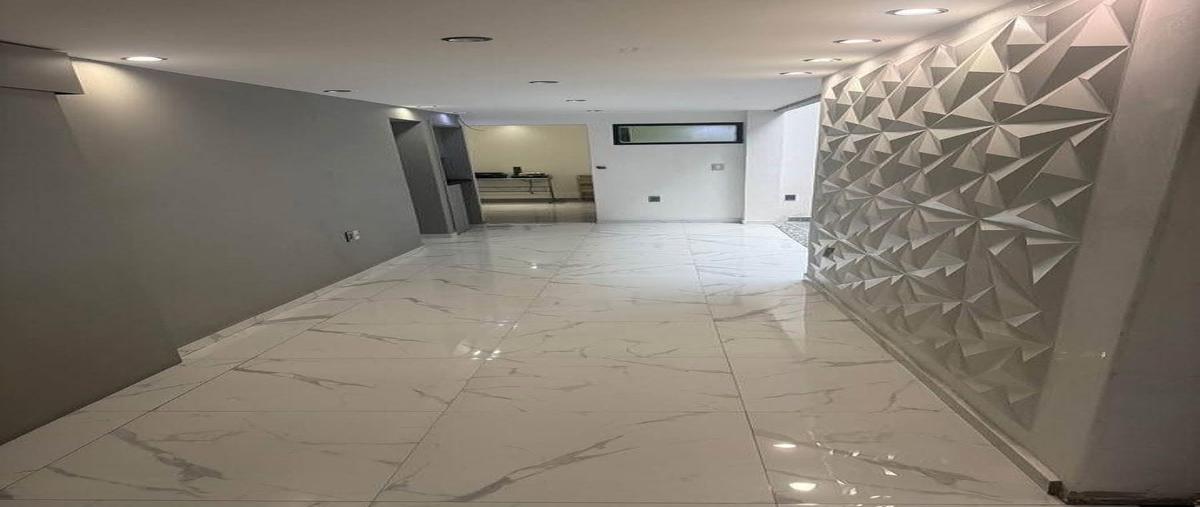 Foto de casa en nicolás san juan , del valle centro, benito juárez, df / cdmx, 0 foto 01 Foto de casa en venta en nicolás san juan , del valle centro, benito juárez, df / cdmx, 0 No. 01