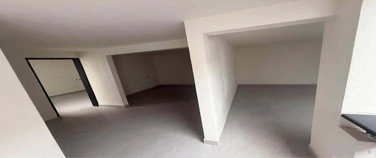 Foto de casa en nicolás san juan , del valle centro, benito juárez, df / cdmx, 0 foto 02 Foto de casa en venta en nicolás san juan , del valle centro, benito juárez, df / cdmx, 0 No. 02