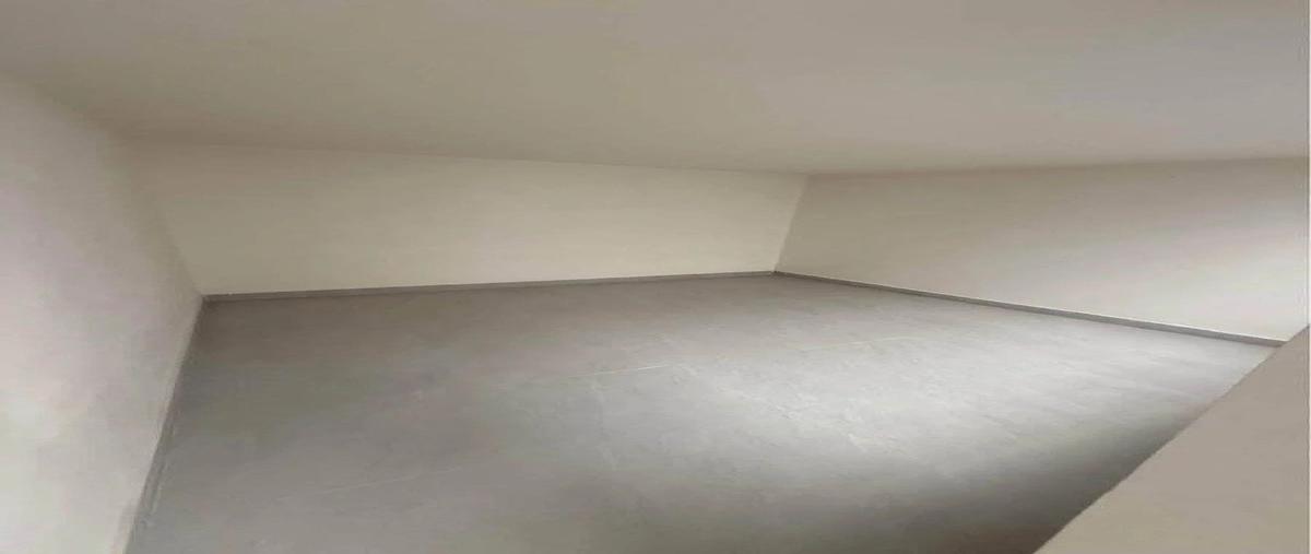 Foto de casa en nicolás san juan , del valle centro, benito juárez, df / cdmx, 0 foto 04 Foto de casa en venta en nicolás san juan , del valle centro, benito juárez, df / cdmx, 0 No. 04