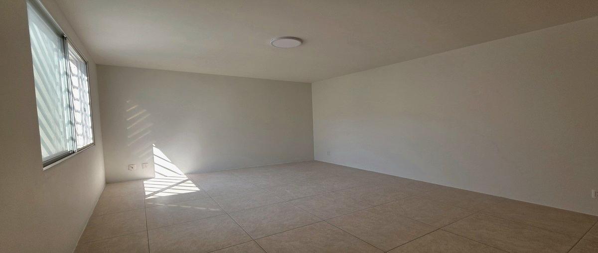 Foto de departamento en renta en nicolás san juan , del valle norte, benito juárez, df / cdmx, 0 No. 06