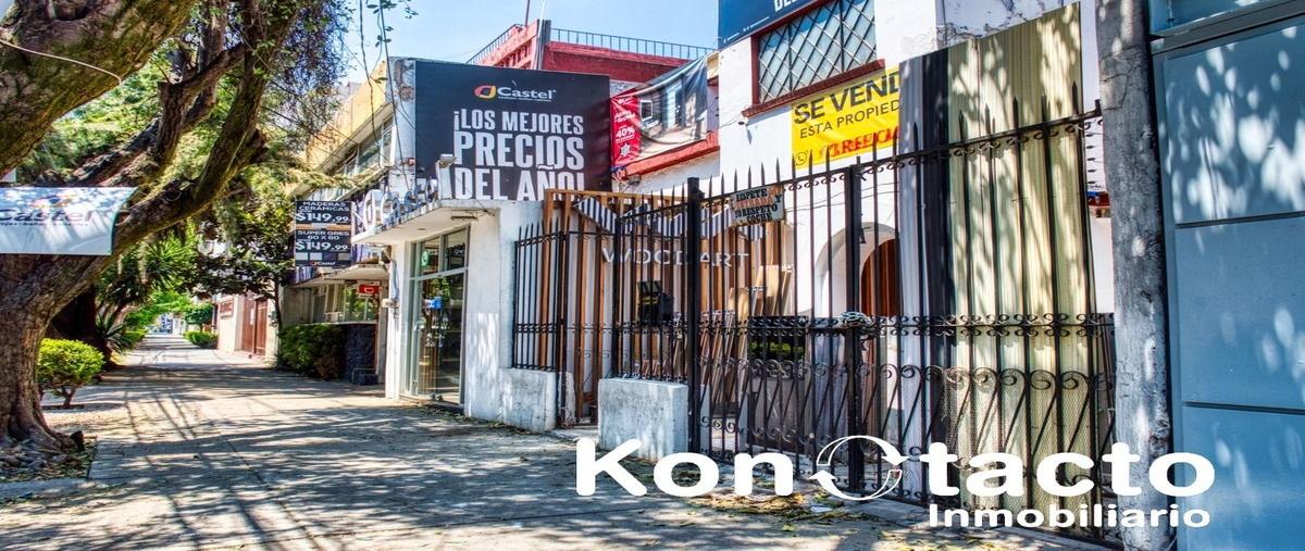 Foto de casa en nicolás san juan , del valle sur, benito juárez, df / cdmx, 29921773 foto 01 Foto de casa en venta en nicolás san juan , del valle sur, benito juárez, df / cdmx, 29921773 No. 01