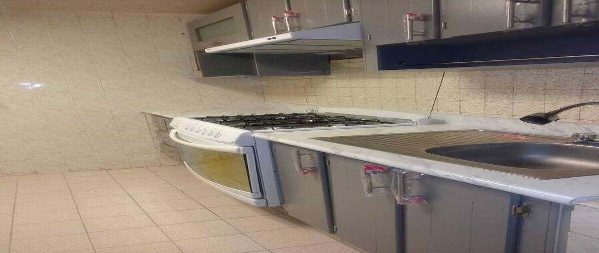 Foto de departamento en venta en nicolás san juan , del valle sur, benito juárez, df / cdmx, 30685043 No. 04