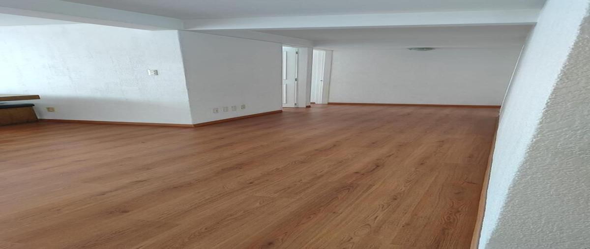 Foto de departamento en venta en nicolás san juan , del valle sur, benito juárez, df / cdmx, 30685043 No. 05