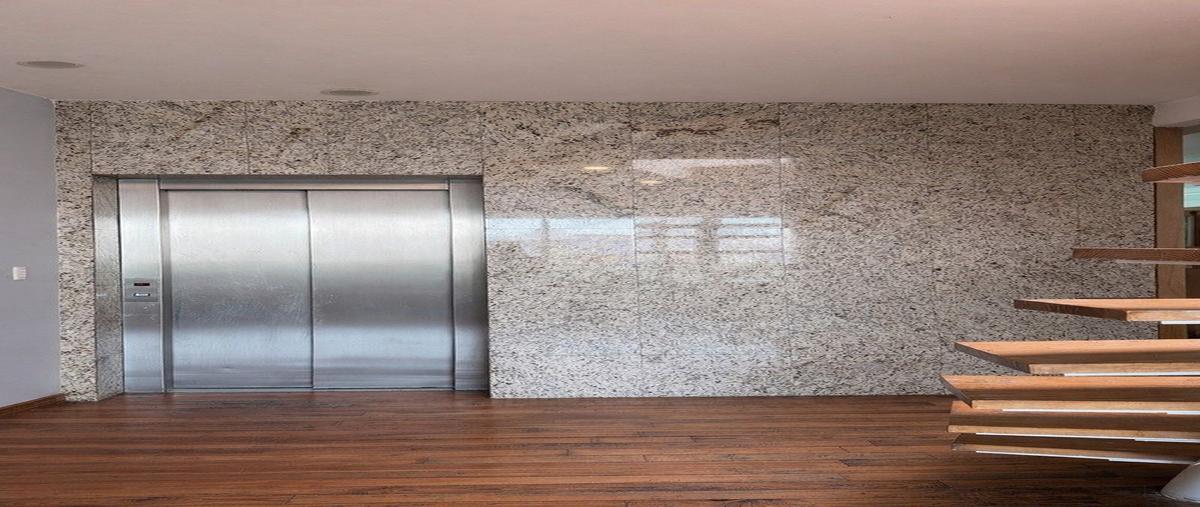 Foto de departamento en venta en nicolas san juan , del valle sur, benito juárez, df / cdmx, 0 No. 05