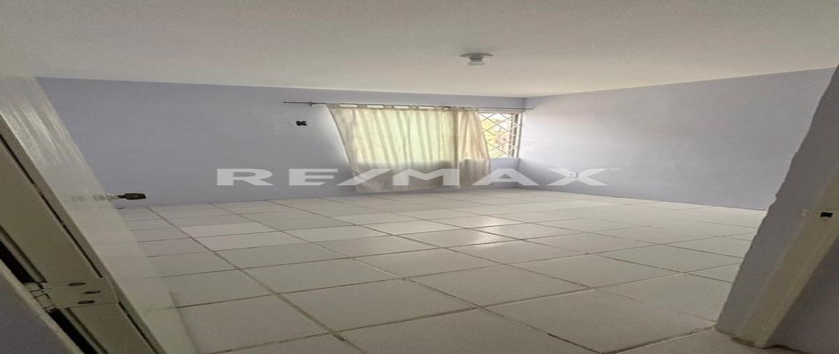 Foto de casa en nicolas valenzuela , villas del mar, ciudad madero, tamaulipas, 0 foto 04 Foto de casa en venta en nicolas valenzuela , villas del mar, ciudad madero, tamaulipas, 0 No. 04