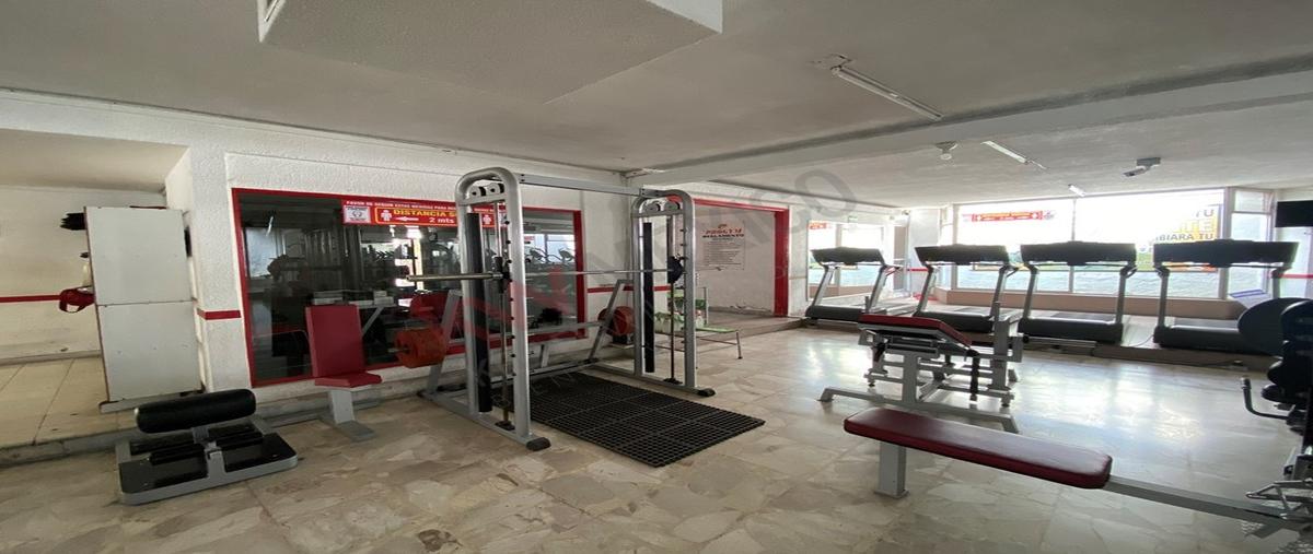 Foto de local en venta en nicolas zapata 525, los ángeles, san luis potosí, san luis potosí, 0 No. 03