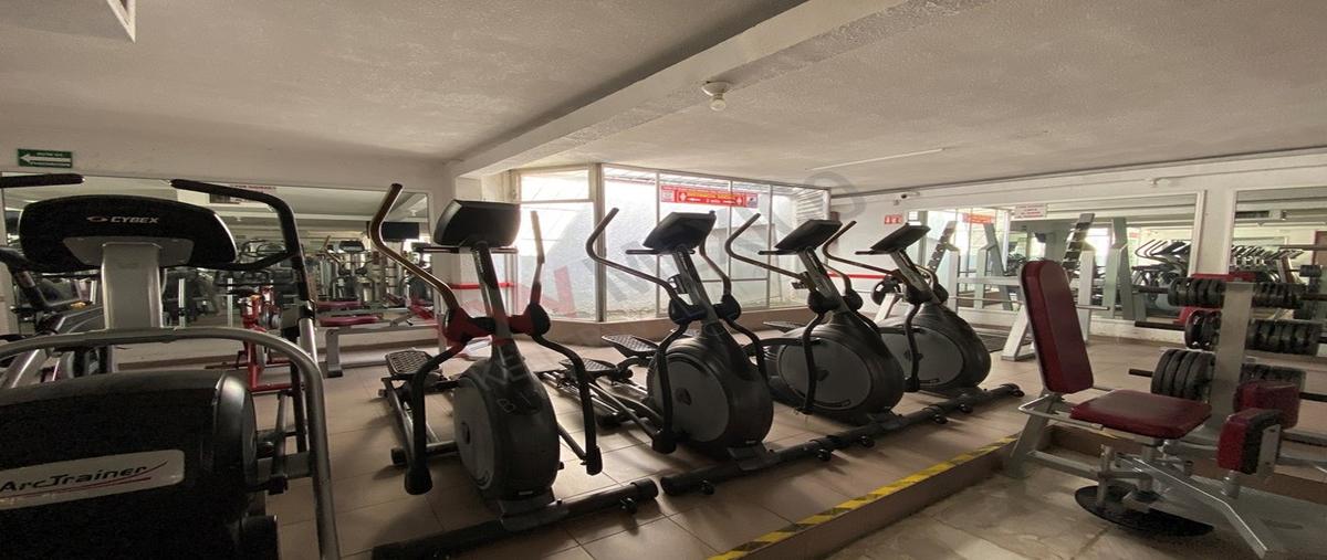 Foto de local en venta en nicolas zapata 525, los ángeles, san luis potosí, san luis potosí, 0 No. 05