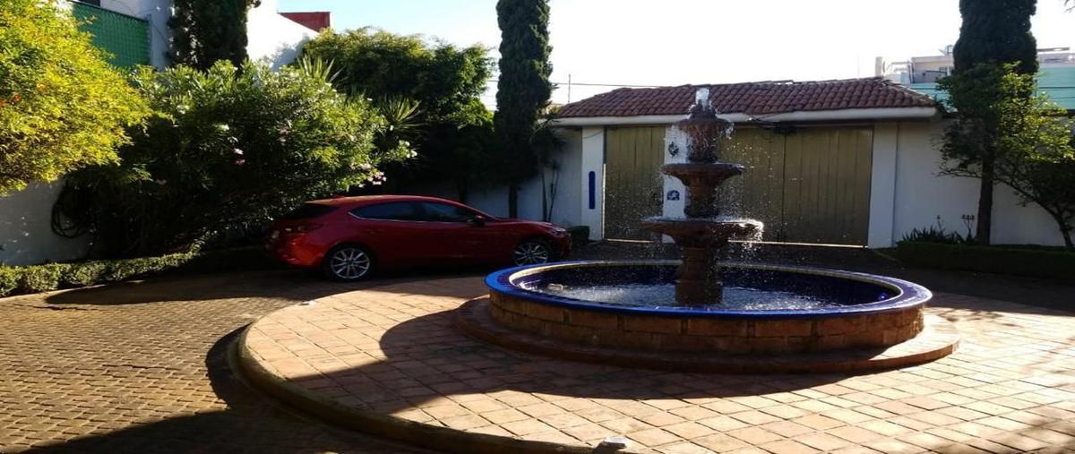 Foto de casa en venta en nicolás zapata , ampliación jardines de torremolinos, morelia, michoacán de ocampo, 25876990 No. 04
