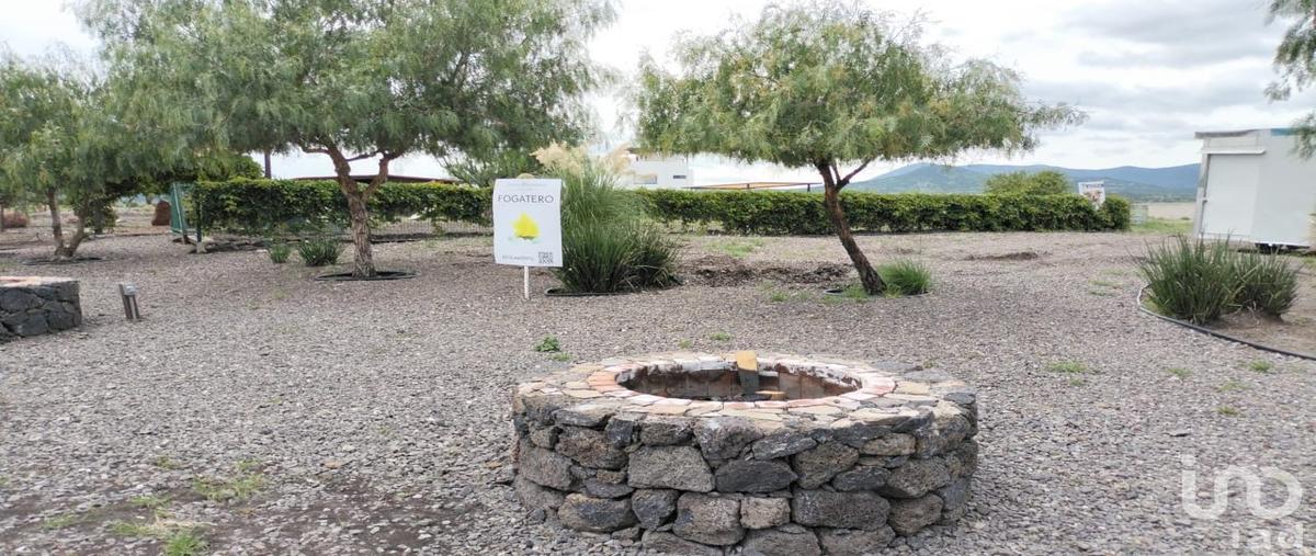 Foto de terreno habitacional en venta en nicoya 2000, juriquilla, querétaro, querétaro, 28722785 No. 05