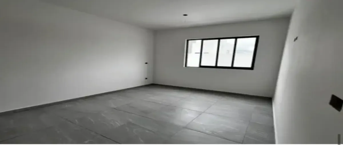 Foto de casa en condominio en venta en nicoya ., juriquilla, querétaro, querétaro, 0 No. 04