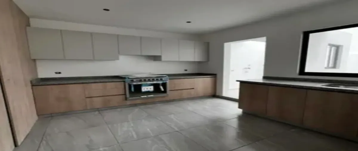 Foto de casa en condominio en venta en nicoya ., juriquilla, querétaro, querétaro, 0 No. 05