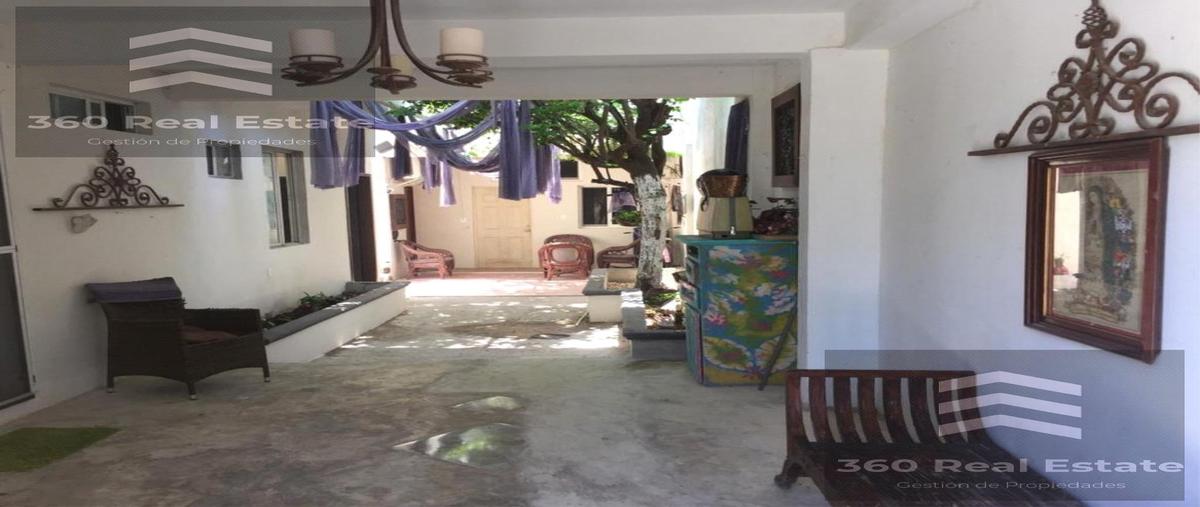 Foto de casa en , nicte-ha, solidaridad, quintana roo, 28392585 foto 04 Foto de casa en venta en , nicte-ha, solidaridad, quintana roo, 28392585 No. 04