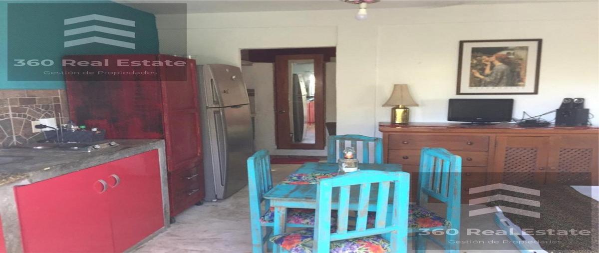 Foto de casa en , nicte-ha, solidaridad, quintana roo, 28392585 foto 05 Foto de casa en venta en , nicte-ha, solidaridad, quintana roo, 28392585 No. 05