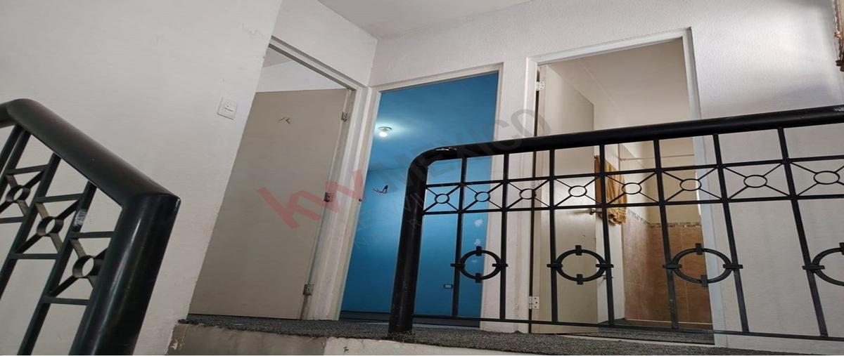 Foto de casa en nidema 411, privadas campestre, mexicali, baja california, 0 foto 01 Foto de casa en renta en nidema 411, privadas campestre, mexicali, baja california, 0 No. 01