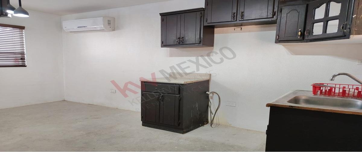 Foto de casa en nidema 411, privadas campestre, mexicali, baja california, 0 foto 02 Foto de casa en renta en nidema 411, privadas campestre, mexicali, baja california, 0 No. 02