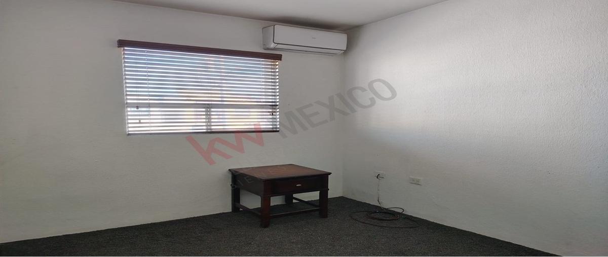 Foto de casa en nidema 411, privadas campestre, mexicali, baja california, 0 foto 03 Foto de casa en renta en nidema 411, privadas campestre, mexicali, baja california, 0 No. 03