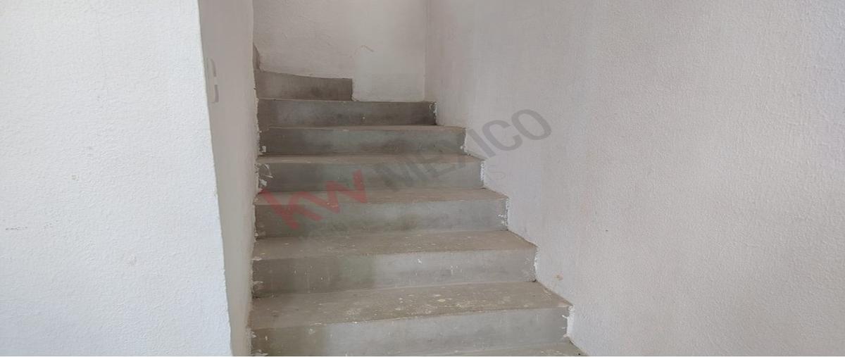 Foto de casa en nidema 411, privadas campestre, mexicali, baja california, 0 foto 05 Foto de casa en renta en nidema 411, privadas campestre, mexicali, baja california, 0 No. 05