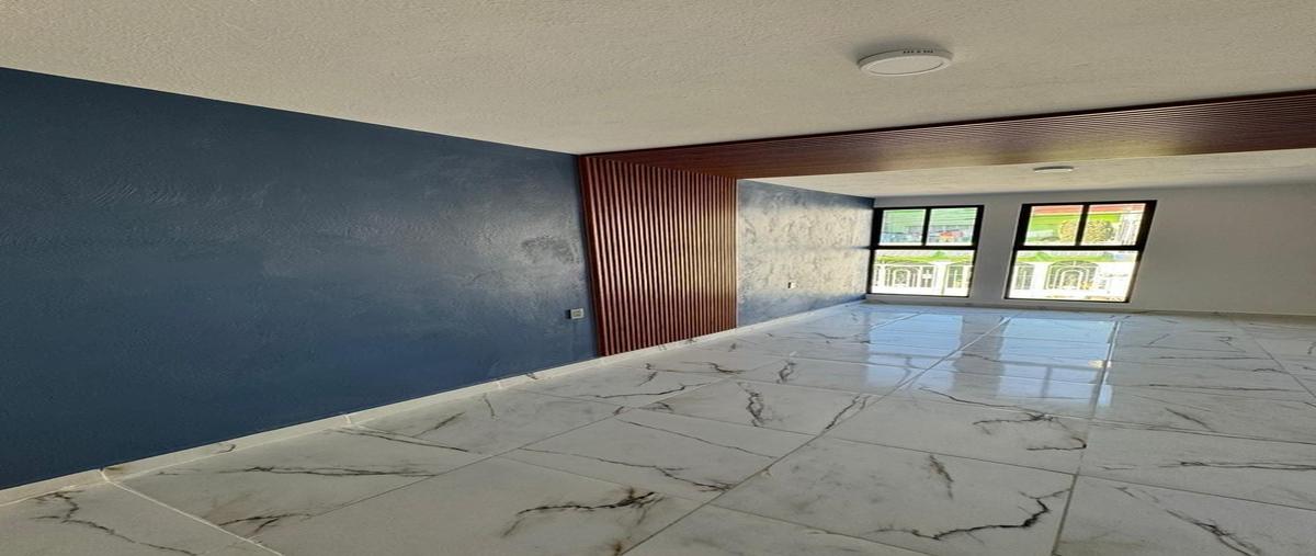 Foto de casa en venta en nido del águila , las águilas, tuxtla gutiérrez, chiapas, 0 No. 03