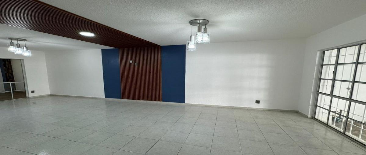 Foto de casa en venta en nido del águila , las águilas, tuxtla gutiérrez, chiapas, 0 No. 04
