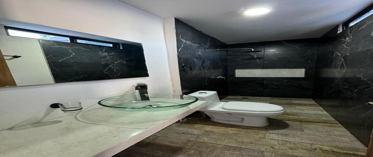 Foto de casa en venta en nido del águila , las águilas, tuxtla gutiérrez, chiapas, 0 No. 05