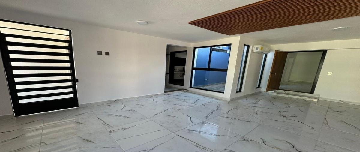 Foto de casa en venta en nido del águila , las águilas, tuxtla gutiérrez, chiapas, 0 No. 04
