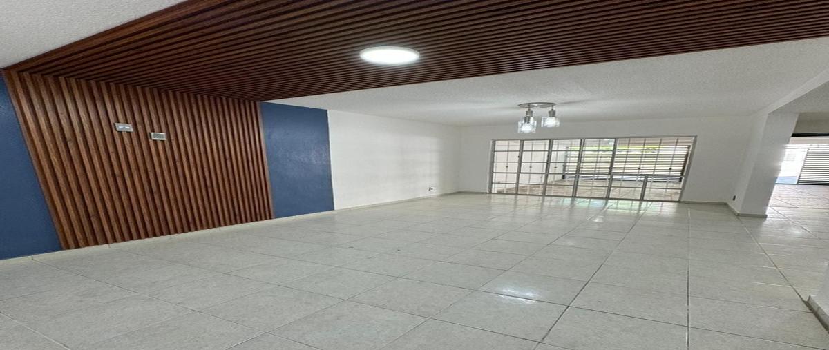 Foto de casa en venta en nido del águila , las águilas, tuxtla gutiérrez, chiapas, 0 No. 05