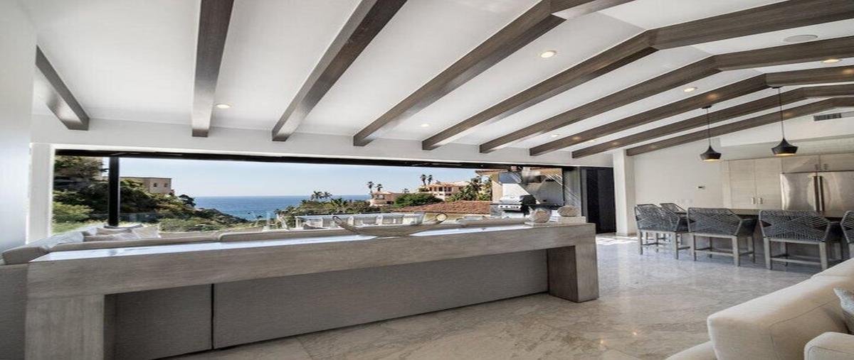 Foto de casa en venta en nido del mar 11 camino del pacifico , el pedregal, los cabos, baja california sur, 28402122 No. 03