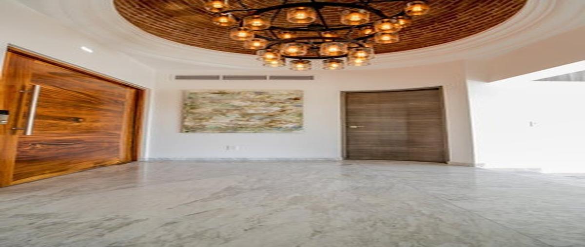 Foto de casa en venta en nido del mar 11 camino del pacifico , el pedregal, los cabos, baja california sur, 28402122 No. 04