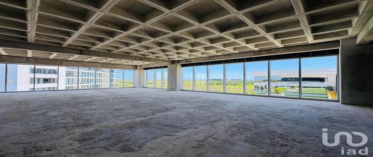 Foto de oficina en renta en nido puerto cancun 104, cancún centro, benito juárez, quintana roo, 30250998 No. 03