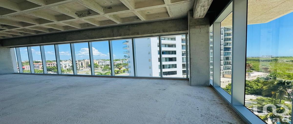 Foto de oficina en renta en nido puerto cancun 104, cancún centro, benito juárez, quintana roo, 30250998 No. 04
