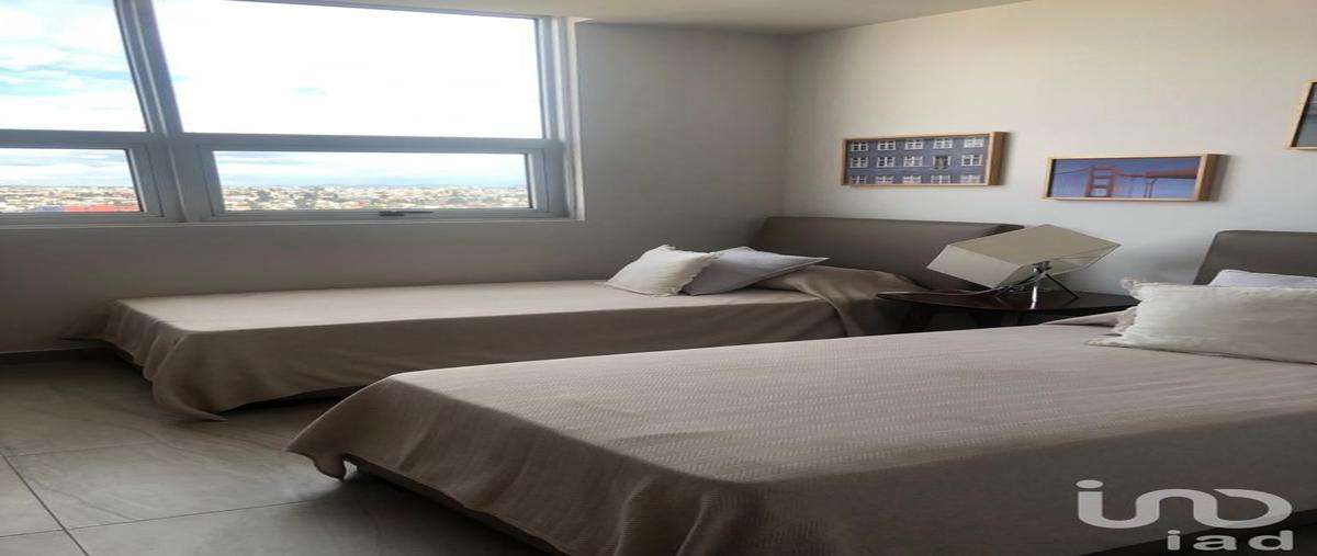 Foto de departamento en venta en nidum 5805, mayorazgo, puebla, puebla, 28719556 No. 04