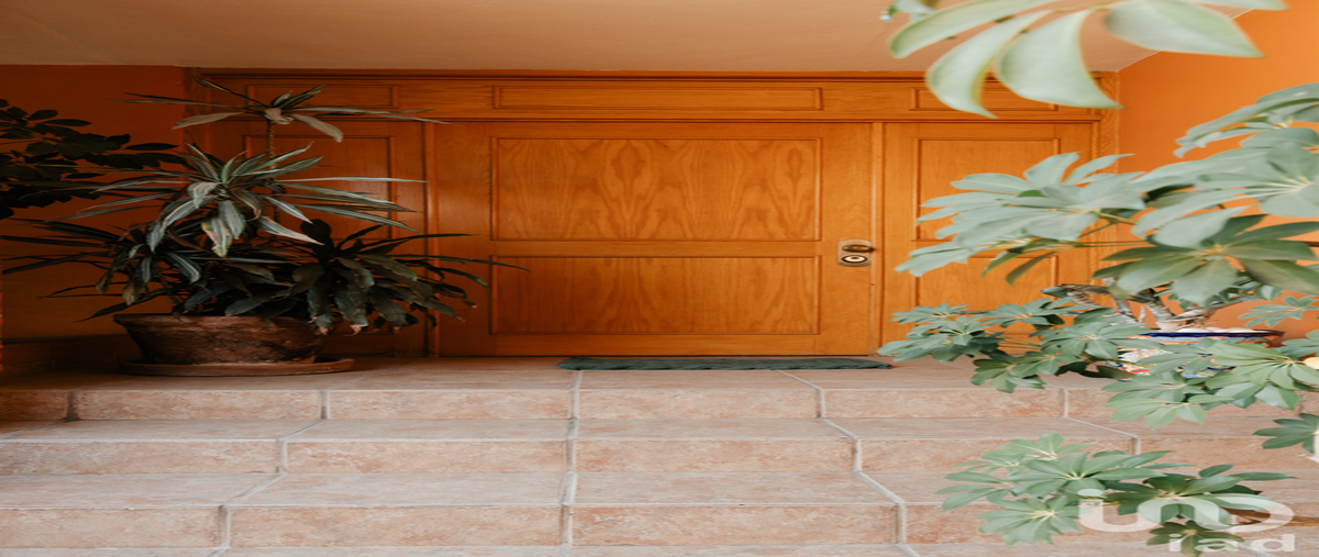 Foto de casa en venta en niebla 219, jardines del pedregal, álvaro obregón, df / cdmx, 29766599 No. 03