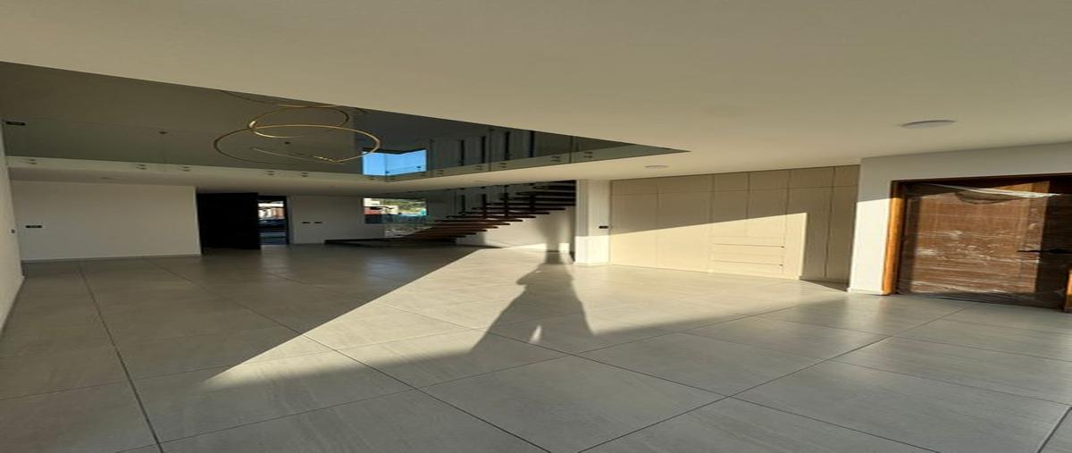 Foto de casa en niebla 84, altos del marqués 1 y 2 etapa, querétaro, querétaro, 0 foto 02 Foto de casa en venta en niebla 84, altos del marqués 1 y 2 etapa, querétaro, querétaro, 0 No. 02