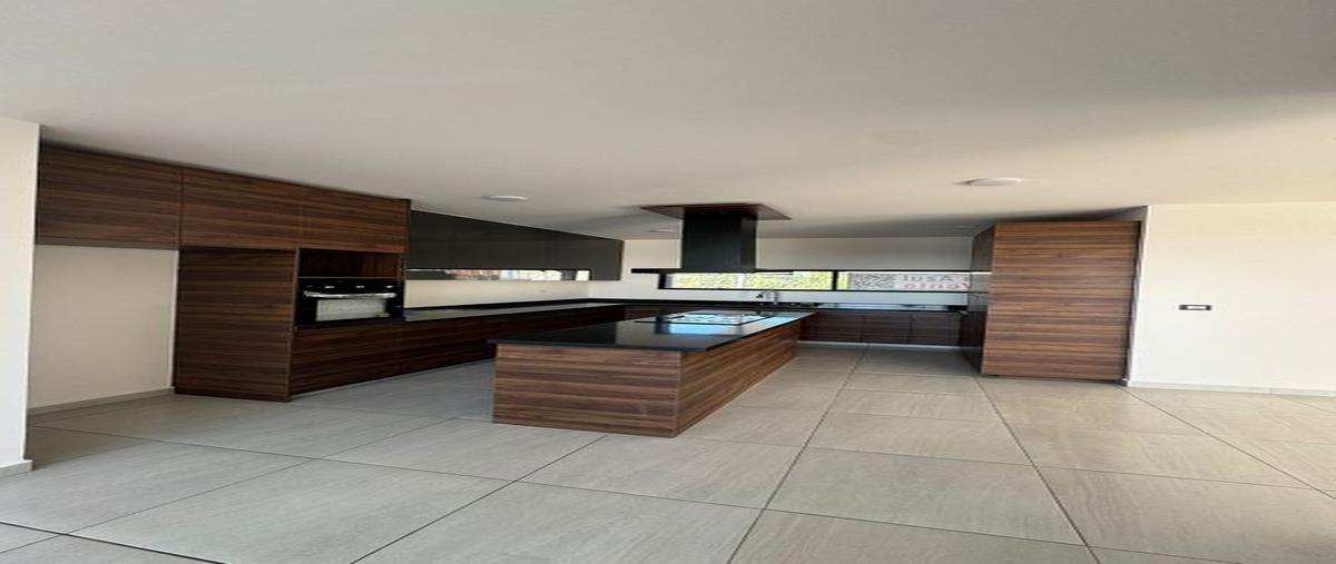 Foto de casa en niebla 84, altos del marqués 1 y 2 etapa, querétaro, querétaro, 0 foto 03 Foto de casa en venta en niebla 84, altos del marqués 1 y 2 etapa, querétaro, querétaro, 0 No. 03