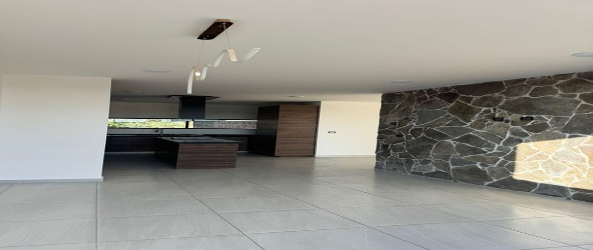 Foto de casa en niebla 84, altos del marqués 1 y 2 etapa, querétaro, querétaro, 0 foto 05 Foto de casa en venta en niebla 84, altos del marqués 1 y 2 etapa, querétaro, querétaro, 0 No. 05