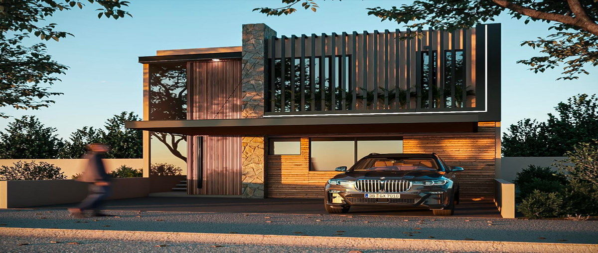 Foto de casa en niebla , altozano el nuevo querétaro, querétaro, querétaro, 26409537 foto 01 Foto de casa en venta en niebla , altozano el nuevo querétaro, querétaro, querétaro, 26409537 No. 01