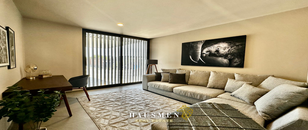 Foto de casa en venta en niebla , altozano el nuevo querétaro, querétaro, querétaro, 26683940 No. 05