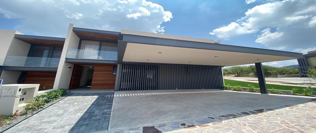 Foto de casa en venta en niebla , altozano el nuevo querétaro, querétaro, querétaro, 26718386 No. 03