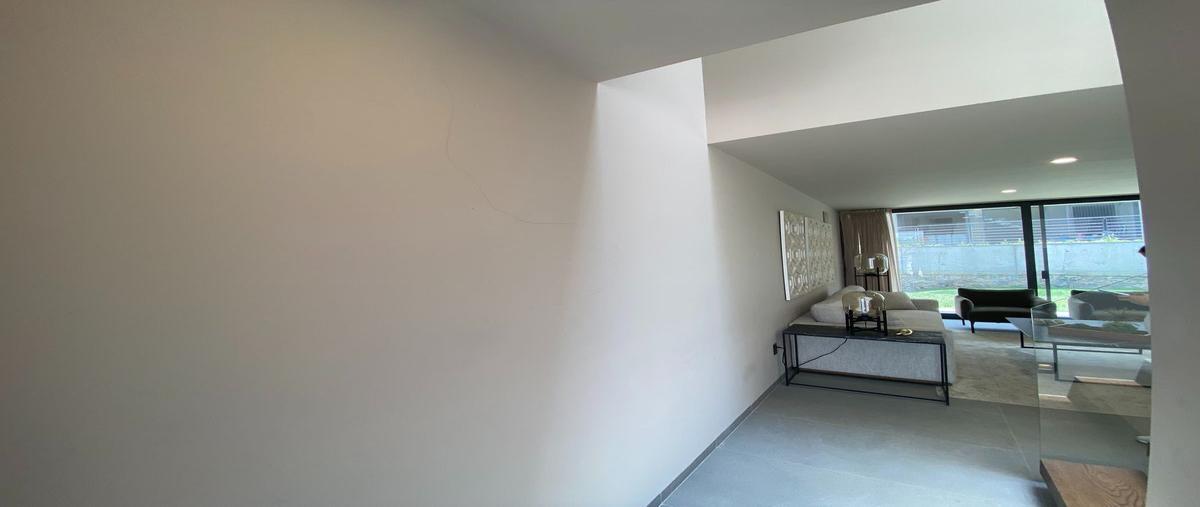 Foto de casa en venta en niebla , altozano el nuevo querétaro, querétaro, querétaro, 26718386 No. 05