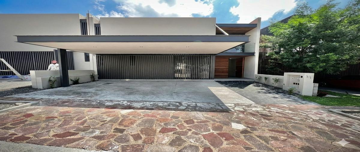 Foto de casa en niebla , altozano el nuevo querétaro, querétaro, querétaro, 27046983 foto 01 Foto de casa en venta en niebla , altozano el nuevo querétaro, querétaro, querétaro, 27046983 No. 01