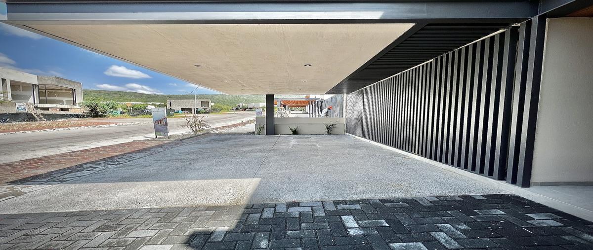 Foto de casa en niebla , altozano el nuevo querétaro, querétaro, querétaro, 27046983 foto 03 Foto de casa en venta en niebla , altozano el nuevo querétaro, querétaro, querétaro, 27046983 No. 03