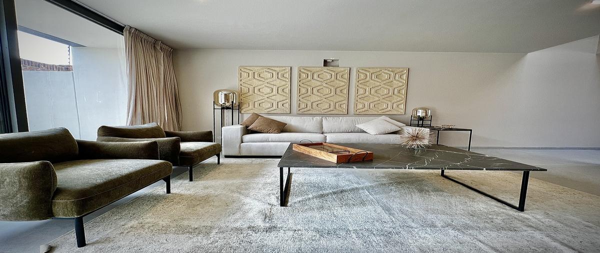 Foto de casa en niebla , altozano el nuevo querétaro, querétaro, querétaro, 27046983 foto 04 Foto de casa en venta en niebla , altozano el nuevo querétaro, querétaro, querétaro, 27046983 No. 04