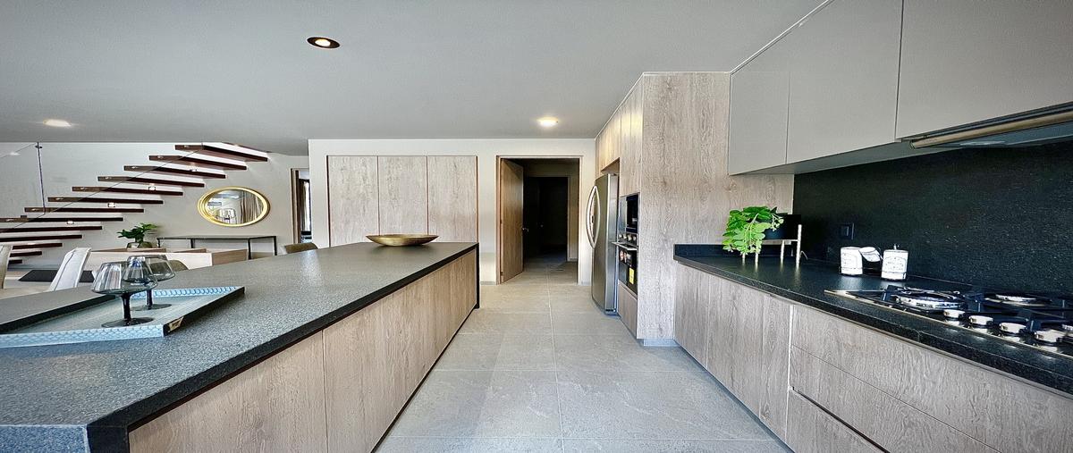 Foto de casa en niebla , altozano el nuevo querétaro, querétaro, querétaro, 27046983 foto 05 Foto de casa en venta en niebla , altozano el nuevo querétaro, querétaro, querétaro, 27046983 No. 05