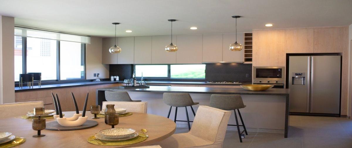 Foto de casa en niebla , altozano el nuevo querétaro, querétaro, querétaro, 27313786 foto 01 Foto de casa en venta en niebla , altozano el nuevo querétaro, querétaro, querétaro, 27313786 No. 01